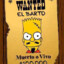El Barto