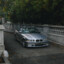 1999 BMW M3 Convertible