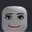 MofL