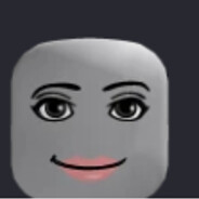 MofL