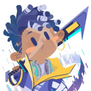 体弱多病牛牛超硬