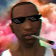 Cj porro huele a culo