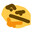 Thonker