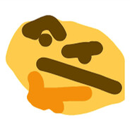 Thonker
