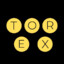 TorexChannel