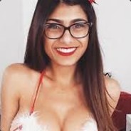 Mia Khalifa