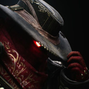Jas's Avatar