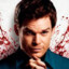 Dexter Morgan