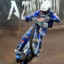 SPEEDWAY