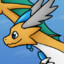 Dragonite13