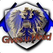 Tom - steam id 76561197960380975