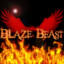 BlazeBeast