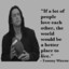 Tommy Wiseau