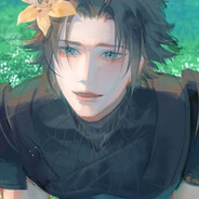 Avatar of god's drunkest driver