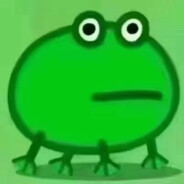 正儿八经超正经