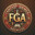 FANTASY GAMES ARCHIVES MUSIC
