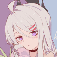 简直像我在招来狂风!