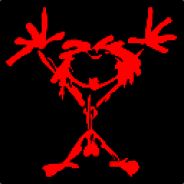 towser - steam id 76561197961350817