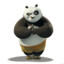 Master PO