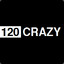 120crazy