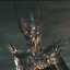°Sauron