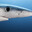 Hai