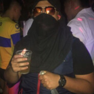 DINHO.50