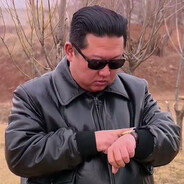 Байбек Акбаев