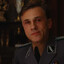 Ганс Ланда's avatar