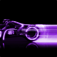 Archon Nocturnal