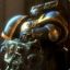 Rexxar5