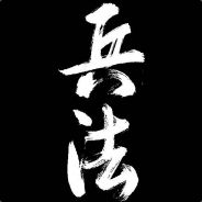 TuffGong - steam id 76561197970953855