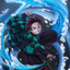 Tanjirou