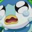 Piplup296