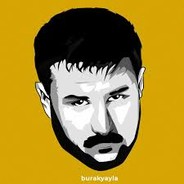 AZER BABA MİSALİ İLLEDE SENNN