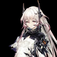 传奇魔王特雷西娅