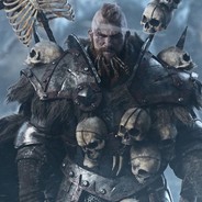 Rommel der Pyramidenschreck