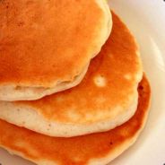 insane_pancake