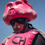 Chancho Man