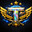 Triumph