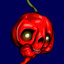 Carolina Reaper