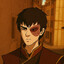Firelord Zuko