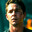 Sam Witwicky