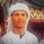 xMuslimano Ronaldo