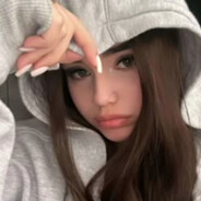 ༒§ℏằȡøω ɢɪʀʟ