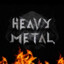 HEAVY METAL