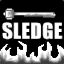 Sledge