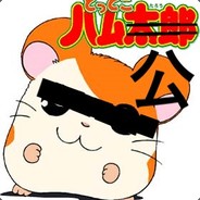 お酒スキー