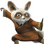 Master shifu