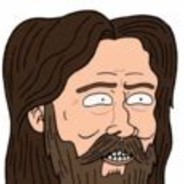 The Devil is Jealous of Me